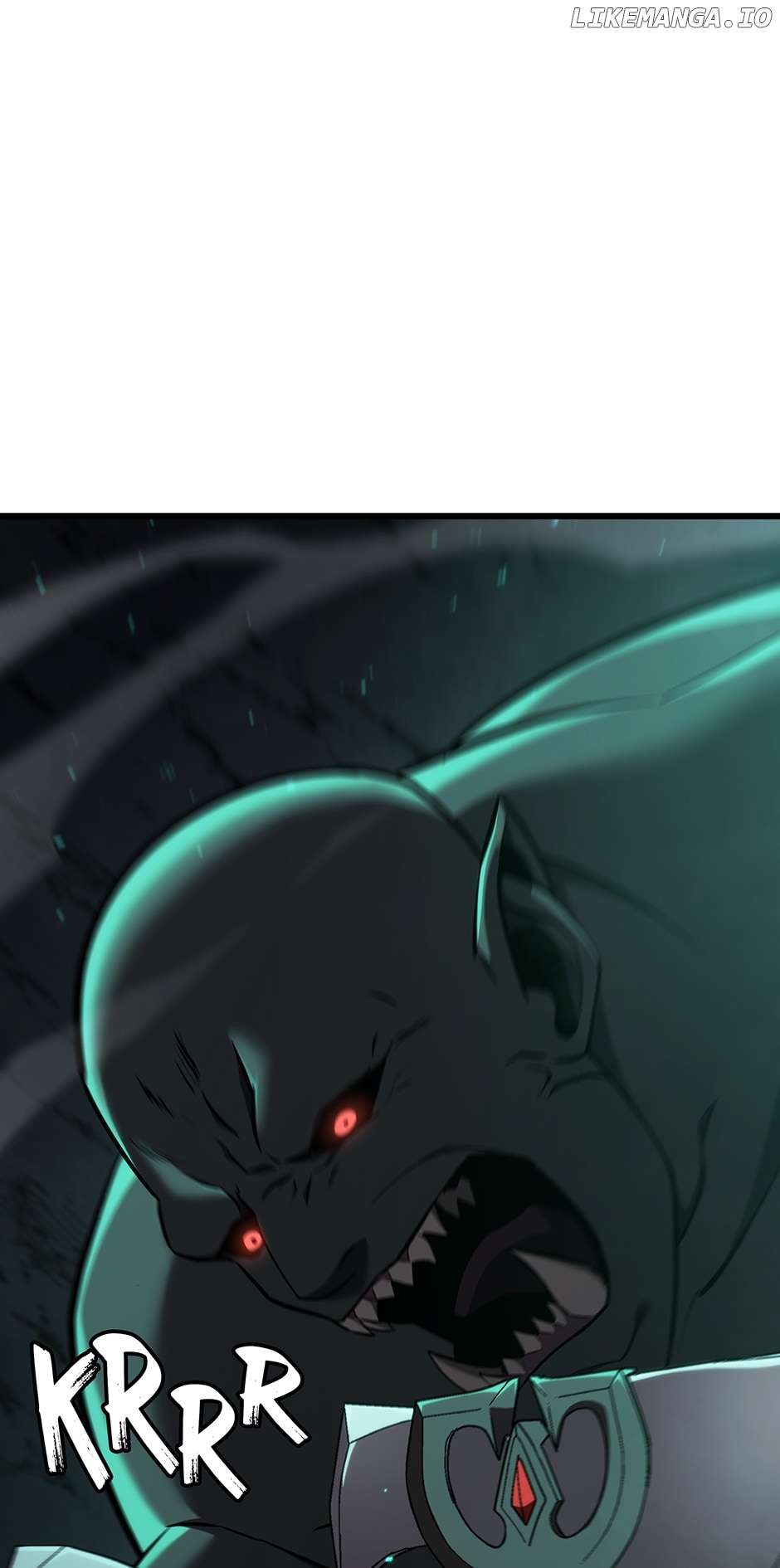 The Beginning After The End Chapter 178 image 057